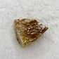 Large Raw Honey Calcite