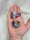 Small Amethyst Cluster