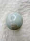 Chinese Larimar